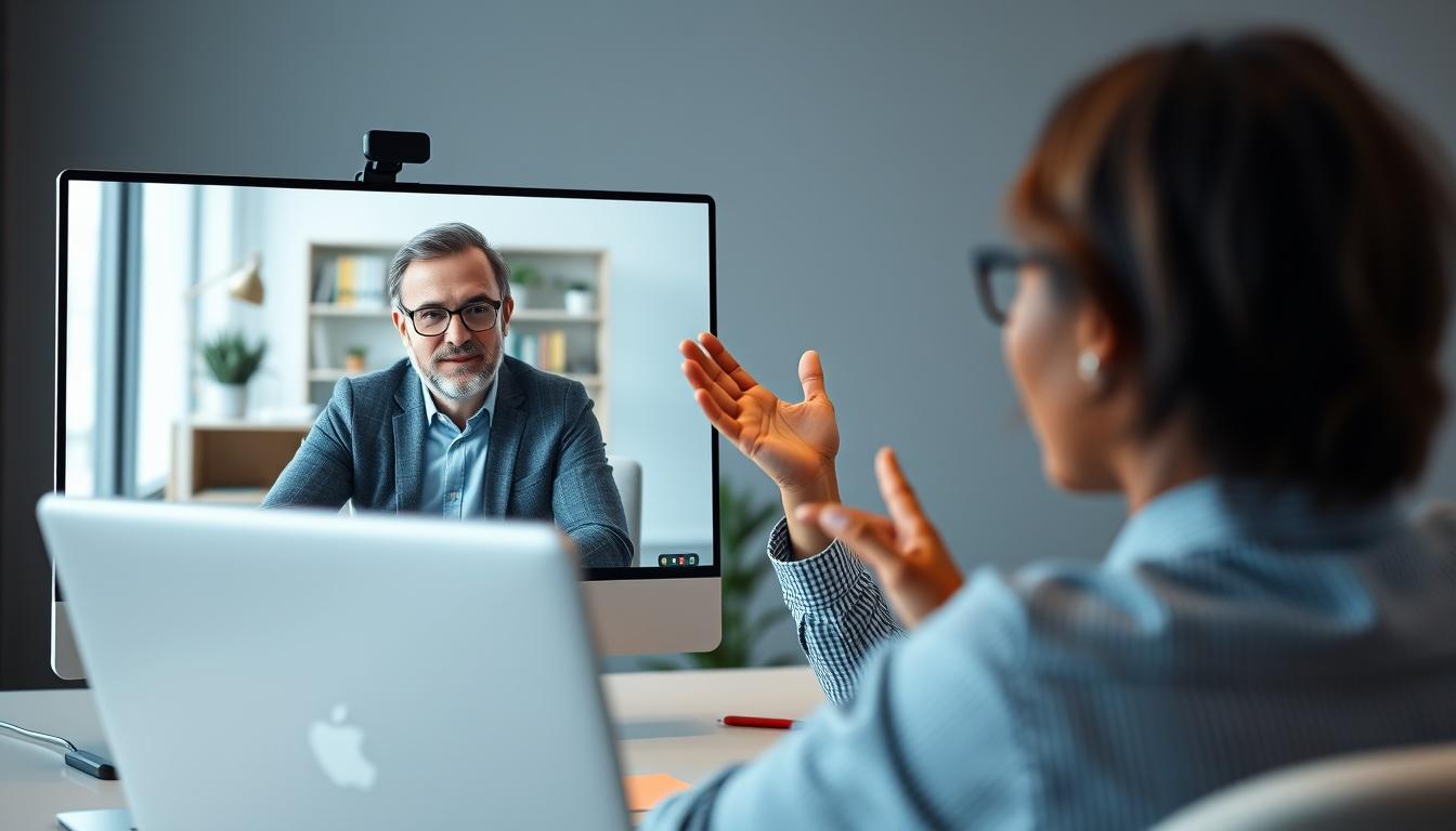 Enhance Your Focus